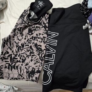 Spandex bike short